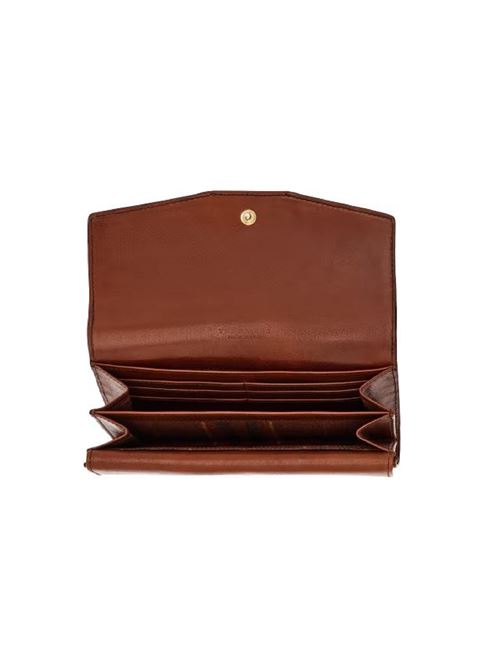 0171320114 MARRONE THE BRIDGE | 0171320114 MARRONE